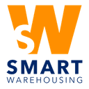 Smart Warehousing